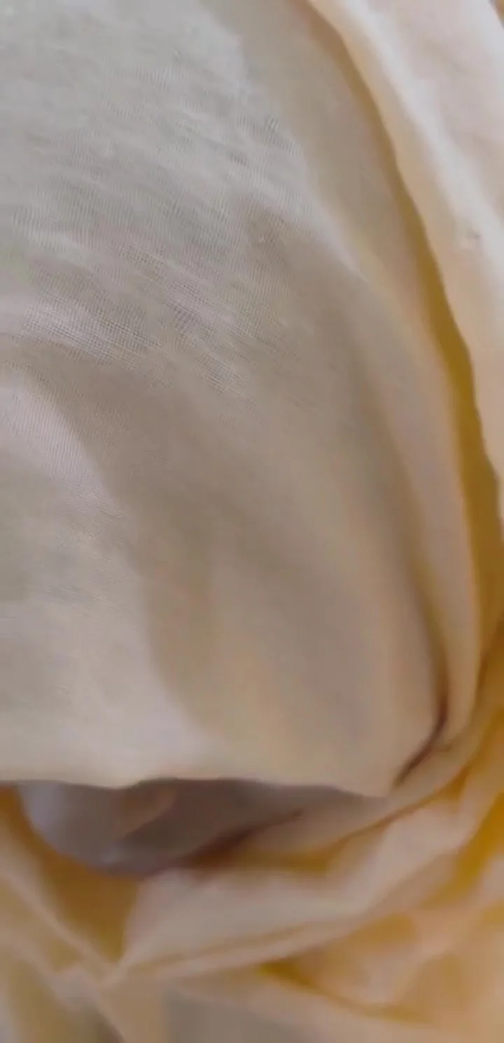 Muslim Stepsister Hard Blowjob An Alone Home