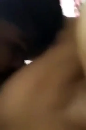 Sexy Indian Milf Chudai Xxx