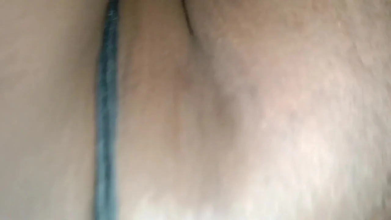 Indian Girl Vagina Fucking At Home