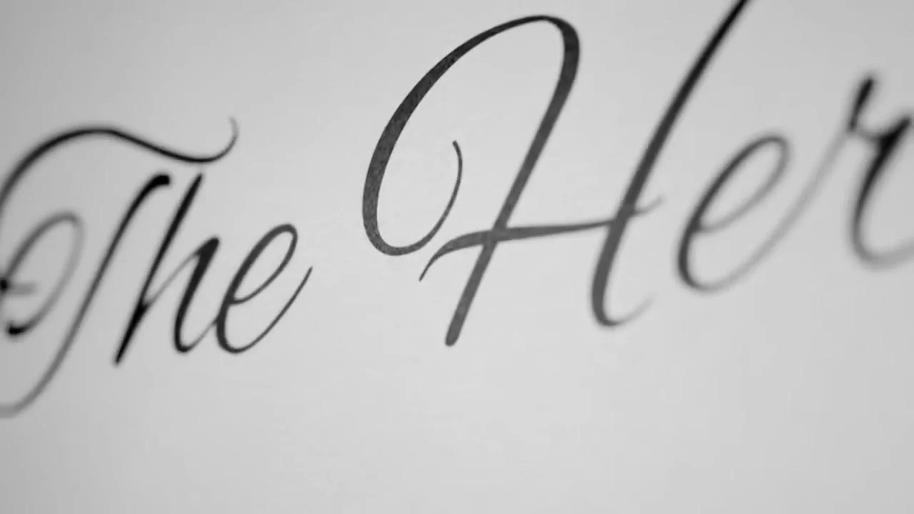 Family Xxx And Sexo Duro In Hermanastros Peruanos De Cometen El Pecado De Fol R Por La Herencia De Su Padrastro