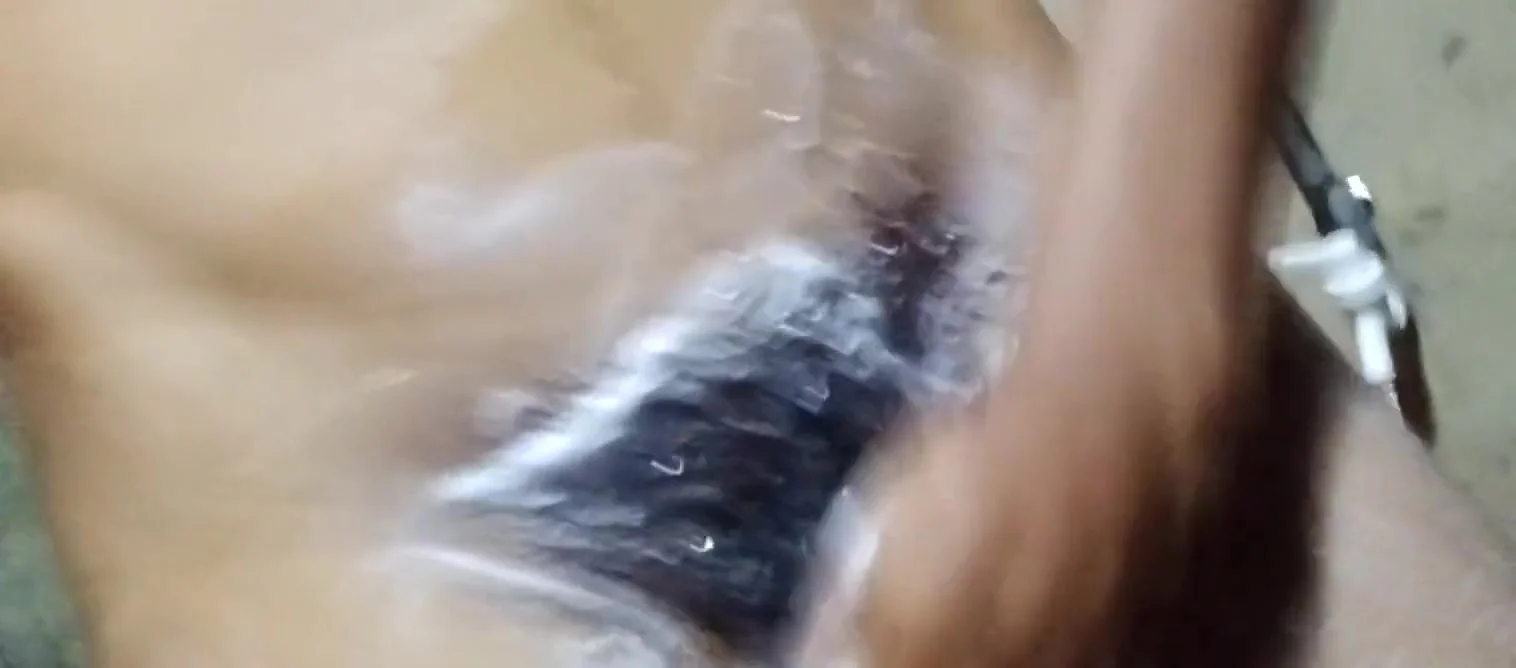 Tamil Indian House Wife Sex Video 71