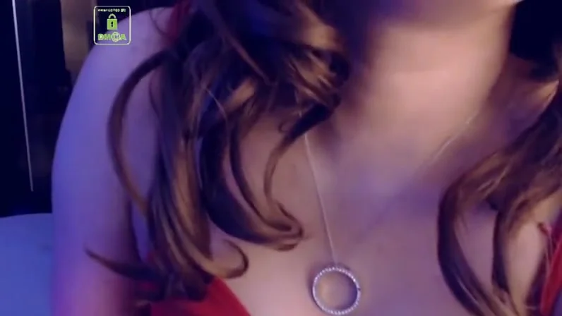 Badgirllhr Date Night Seduction