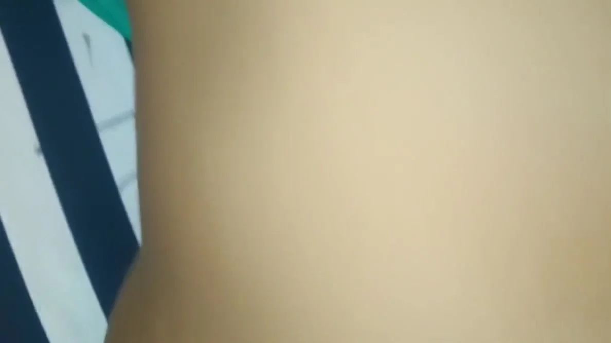 Bangladeshi Sexy Chubby Tight Pussy Big Boobs Girl Fucked After Body Massage