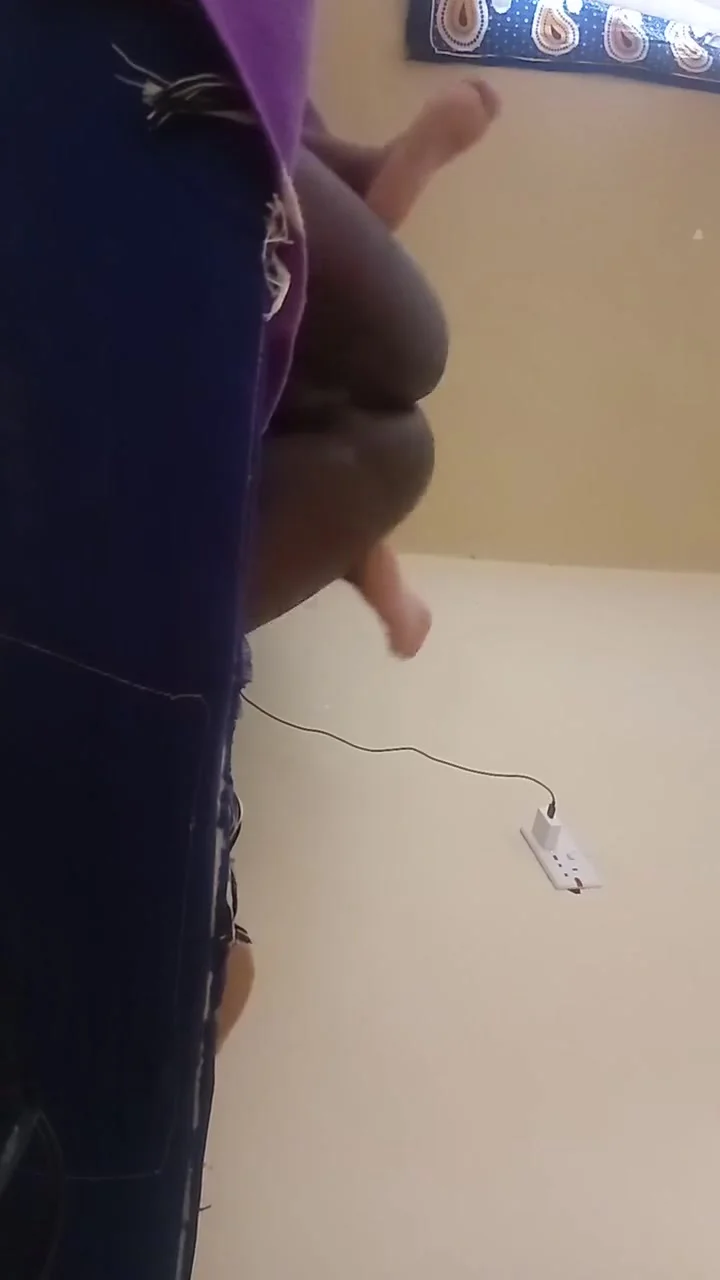 Fucking An Aged Stepmama, Hard Fuck