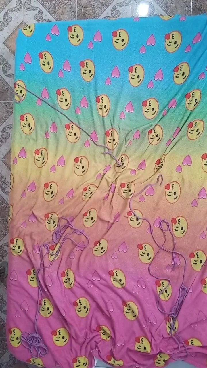 Submissive Girlfriend Tied Up And Fucked In The Ass