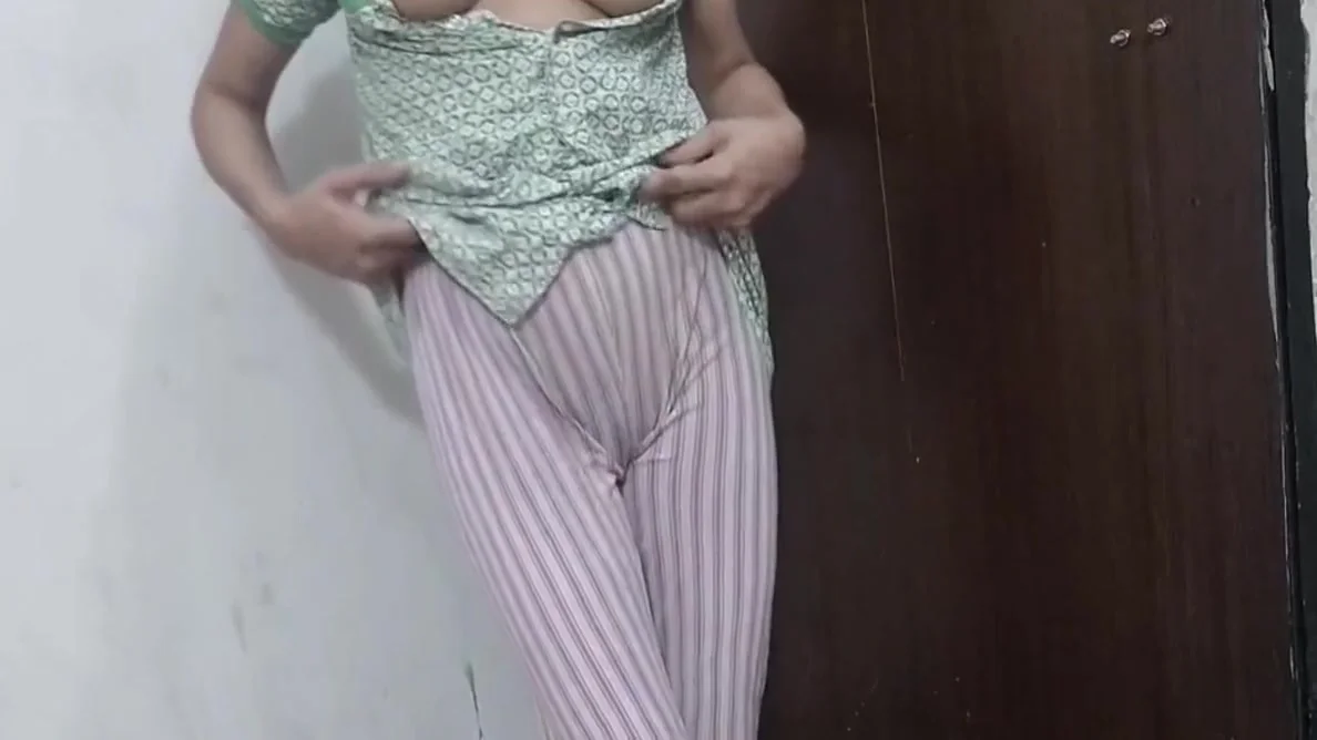 Bhabhi Ke Sath Tight Hard-core Sex In Hindi - Hindi Sex