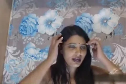 Fabulous Sex Scene Big Tits New , Its Amazing With Indian Aunty And Desi Aunty