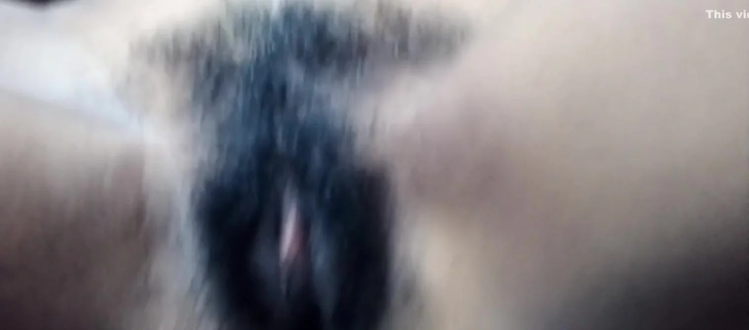 Indian Neighbor My Friends Wife Sexy Video 22