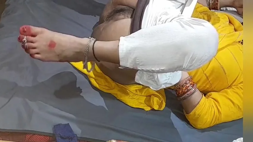 Beutiful Indian Village Stepsister Suman Sex In Jungle Outdoor With Her Stepbrother Xxx Video Tight Pussy Getting Fucked Hindi