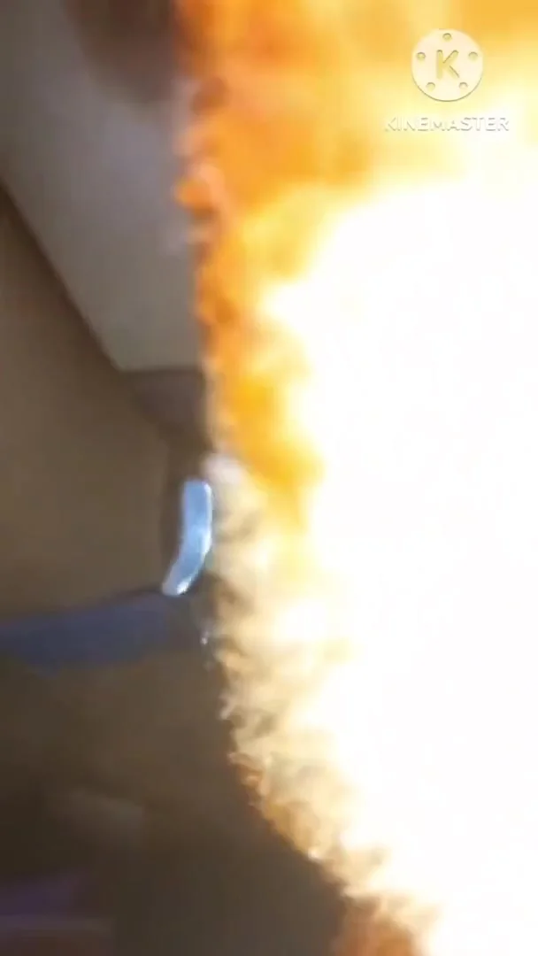 Naya Nepali Kanda Aayo Guys 2023