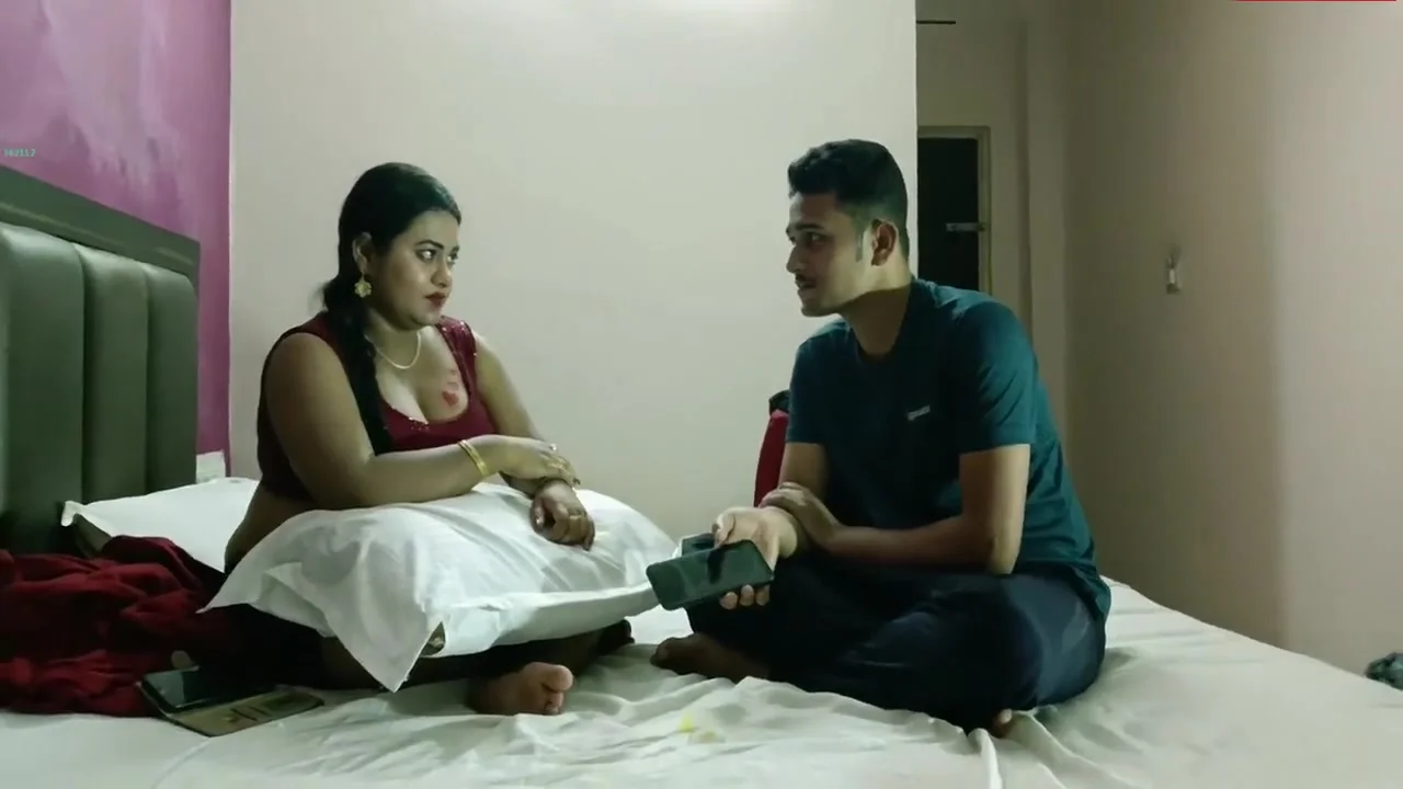 College Madam!! Reality Sex