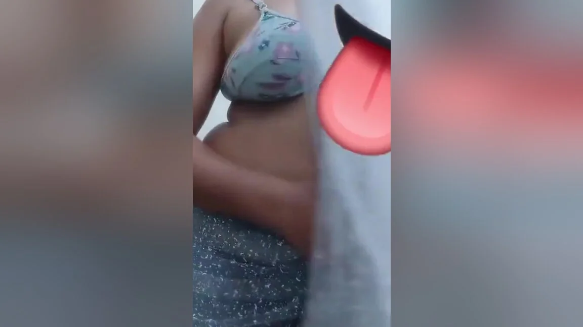 New Video Sara Bhabhi