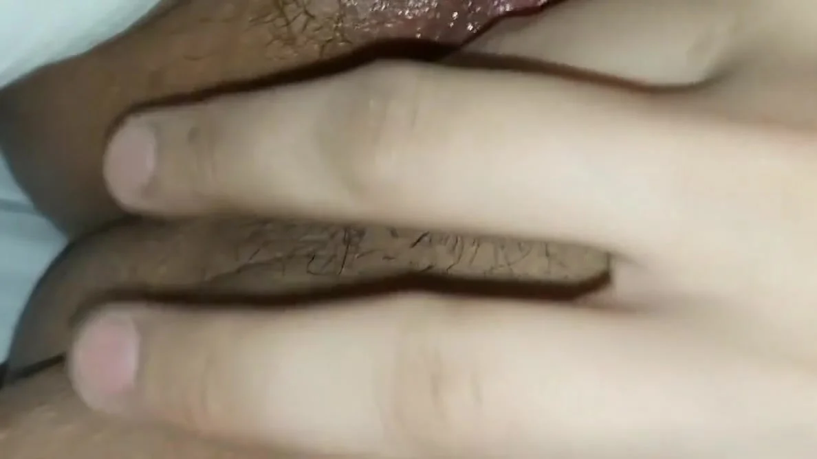 Aaj Main Bohat Ziada Masti Main Hun Message From Sehar95