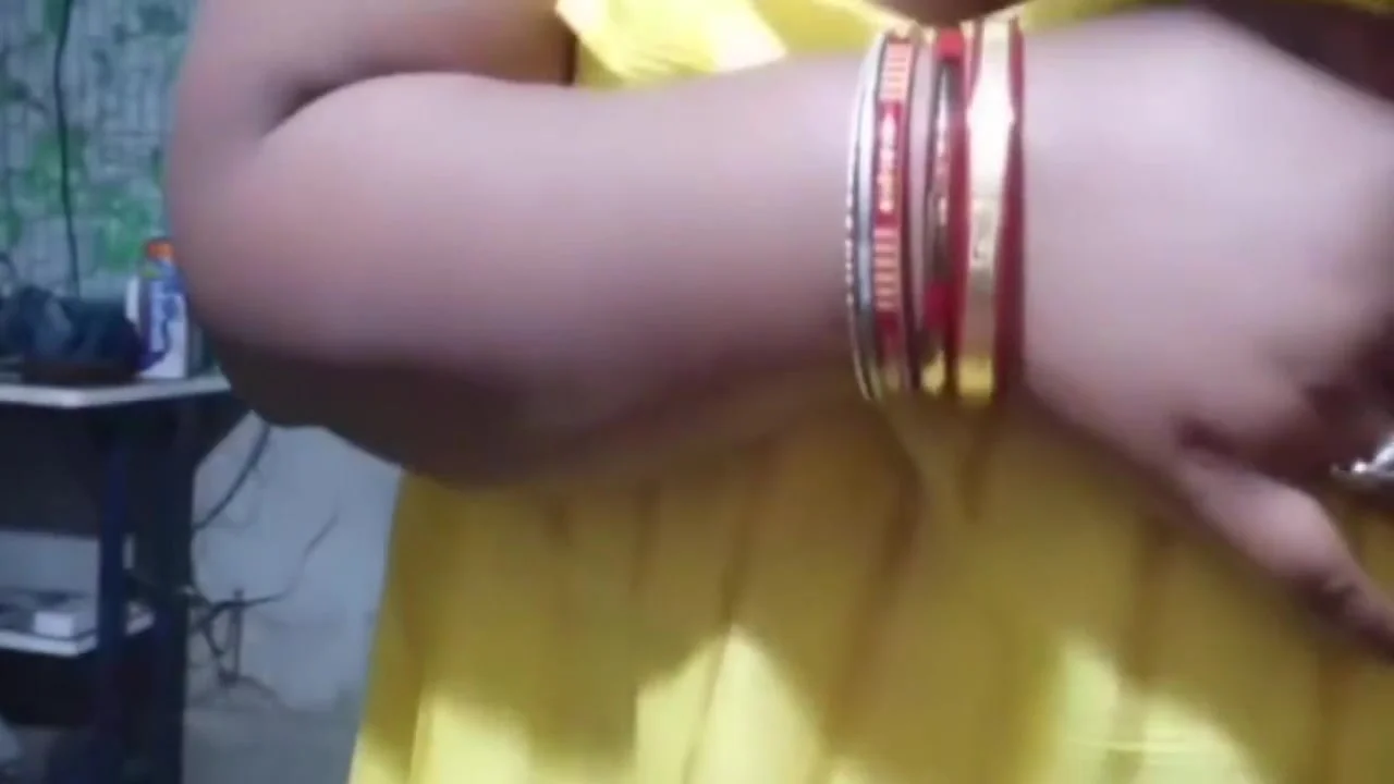 Exotic Xxx Movie Solo Crazy Ever Seen