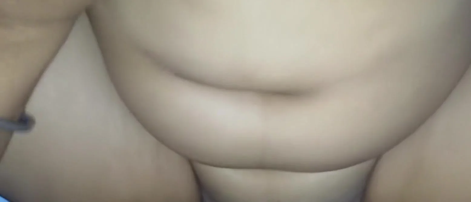 Chacha Ne Bhatiji Ko Ghar Mai Akela Dekhkr Choda