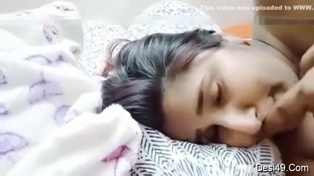 Swathi Naidu In Today Exclusive Showing Her Boobs 1