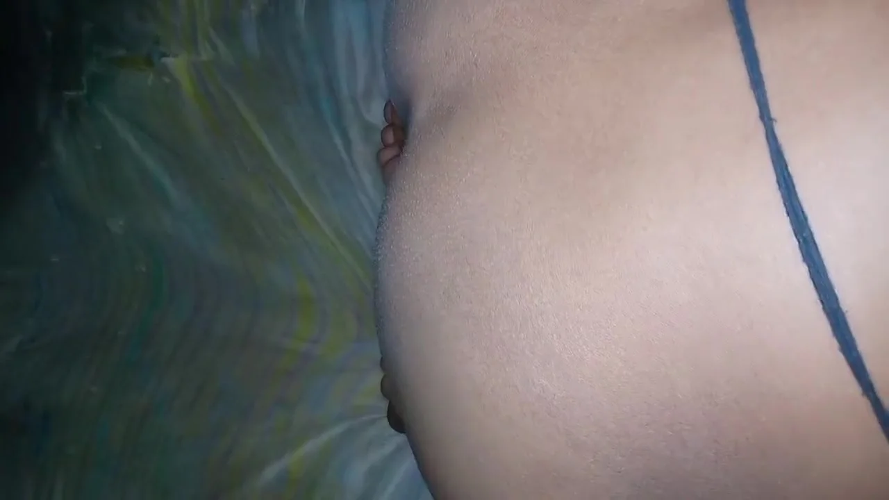 Bhabhi Ki Full Chadai Video My House