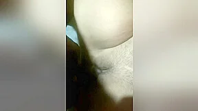 Gao Ki Dirty Step mom Full Body Massage Deshicouplehot With Big Naturals