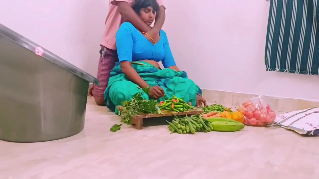 Desi Bhabi Hordcore Fucking Husbands Small Stepbrother Big Dick.telugu Dirty Talks