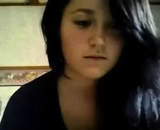 webcam girl 26 by thestranger