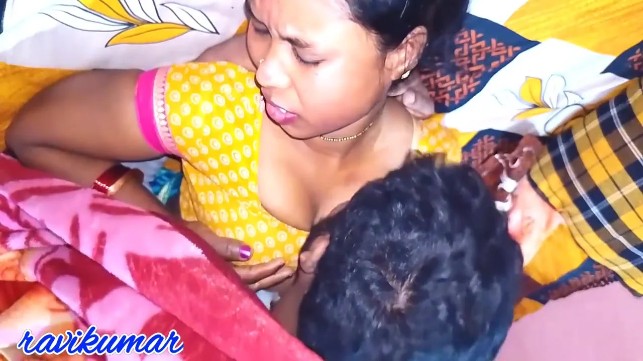 Ham Apne Piyari Si Patni Ke Shath Majese Sex Kiya