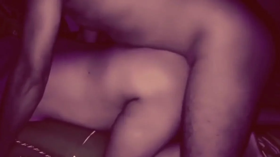 Big Ass Beautiful Mature Hot Dhakai Bhabi Prova Doggy Style Fuck By Hasband At Midnight In Bedroom