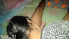 හදම යළව ලක පකට දප සපට කර ඉබටම ගහන Sri Lankan Hot Sex