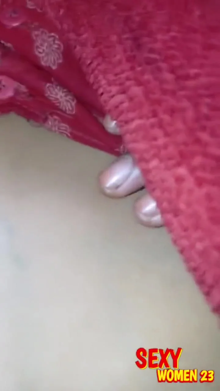 Rat Ki Chudai Hindi Audio Hard Fucking With Kajal Bhabhi