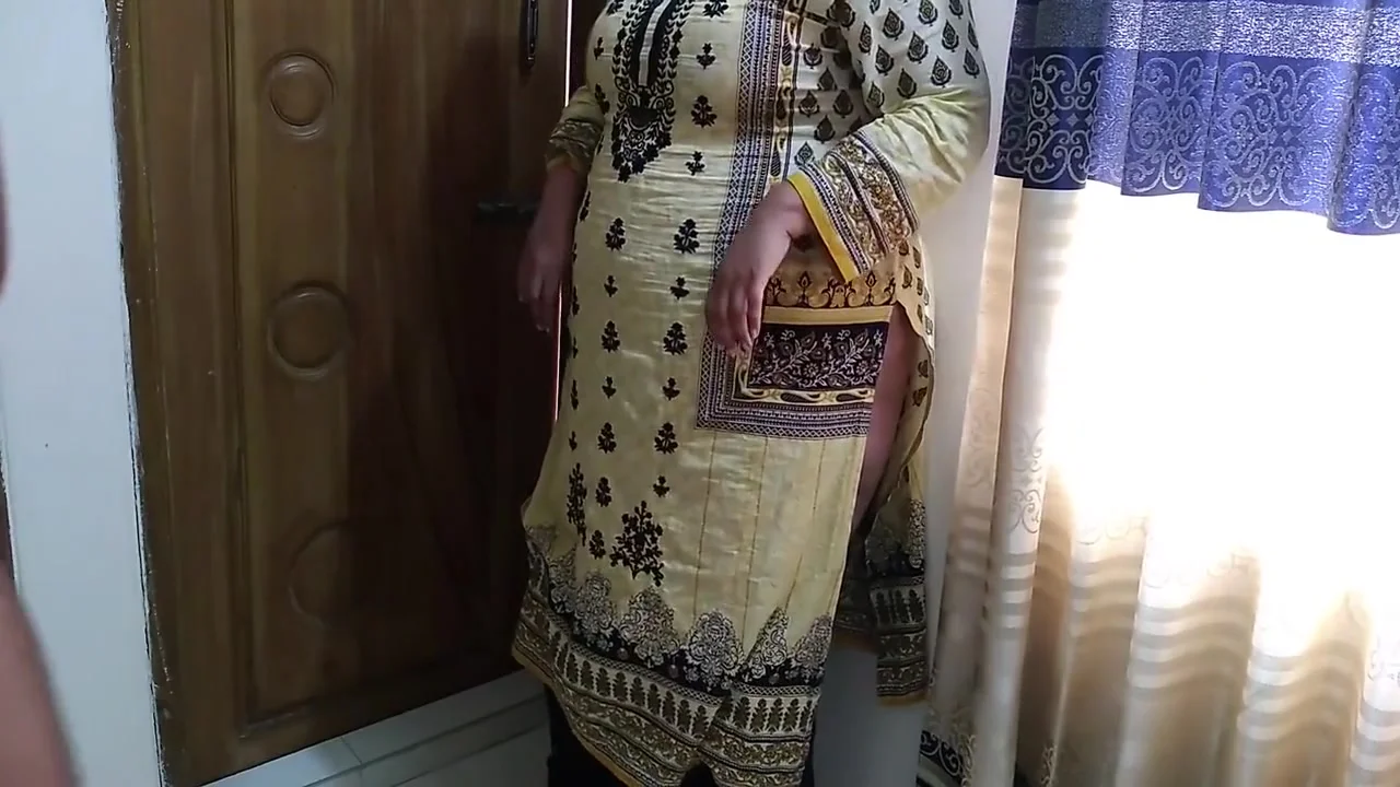 18 Years - Exotic Xxx Movie Hd Watch , Check It