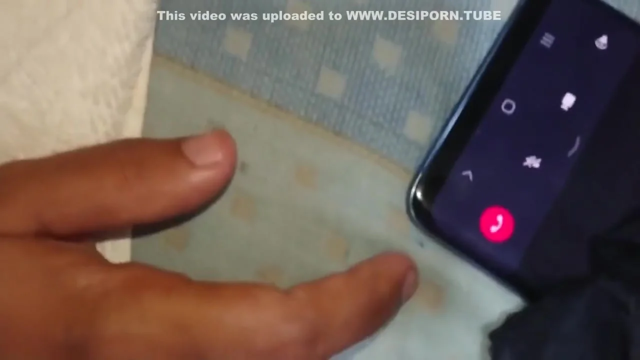 Submissive Slut Wife Fucked By Her Friend While Husband On Call