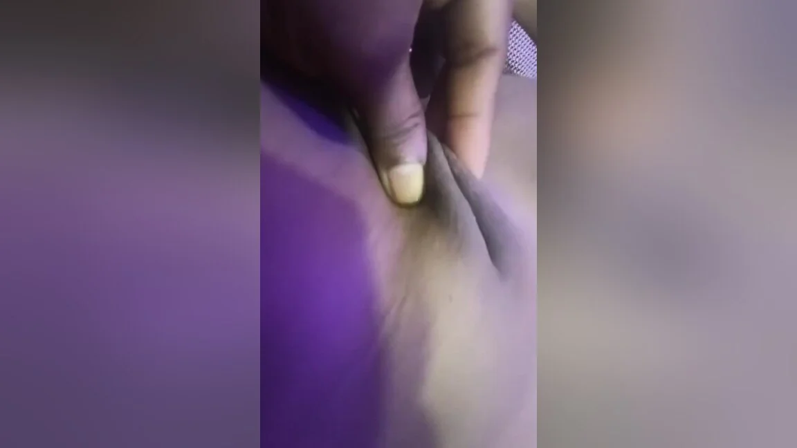 Tamil School New Teacher With His Boy Friend