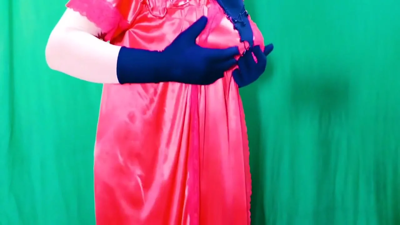 Nachte Nachte - By Nargis Album Sonar Chan