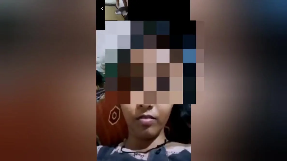 Indian Bhabhi Queen Wife Fuck Big Boobies