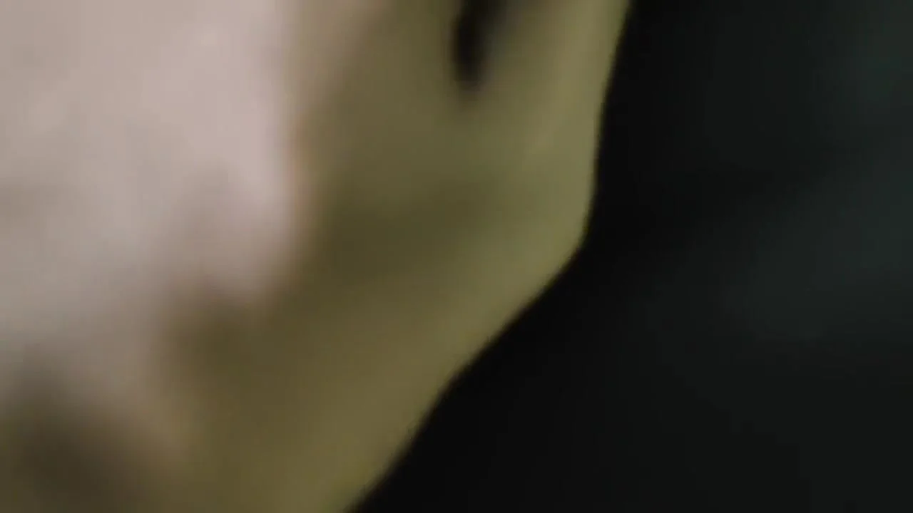 Original Tamil Audio With My Friend Wife