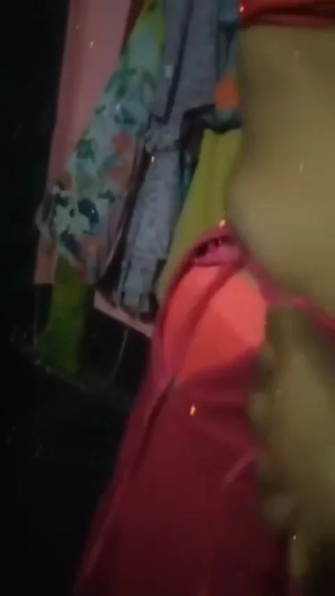 Bangladeshi 18+ Wife And Husband Extreme Sex With Bangla Talking