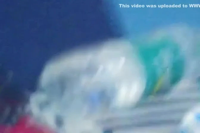 Girlfriend Ki Chudai