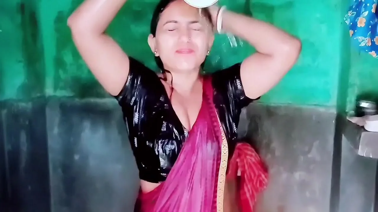 Hindi Sex And Devar Bhabhi - Desi Indian Girl And Stepsister First Time My Married Fuck Indian Porn Videos