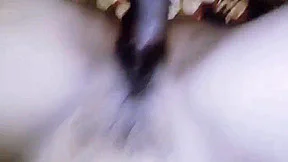 Indian Desi Local Village Girl, Tight Pussy, First Time Sex, Xxx Indian Porn Hot Bhabhi