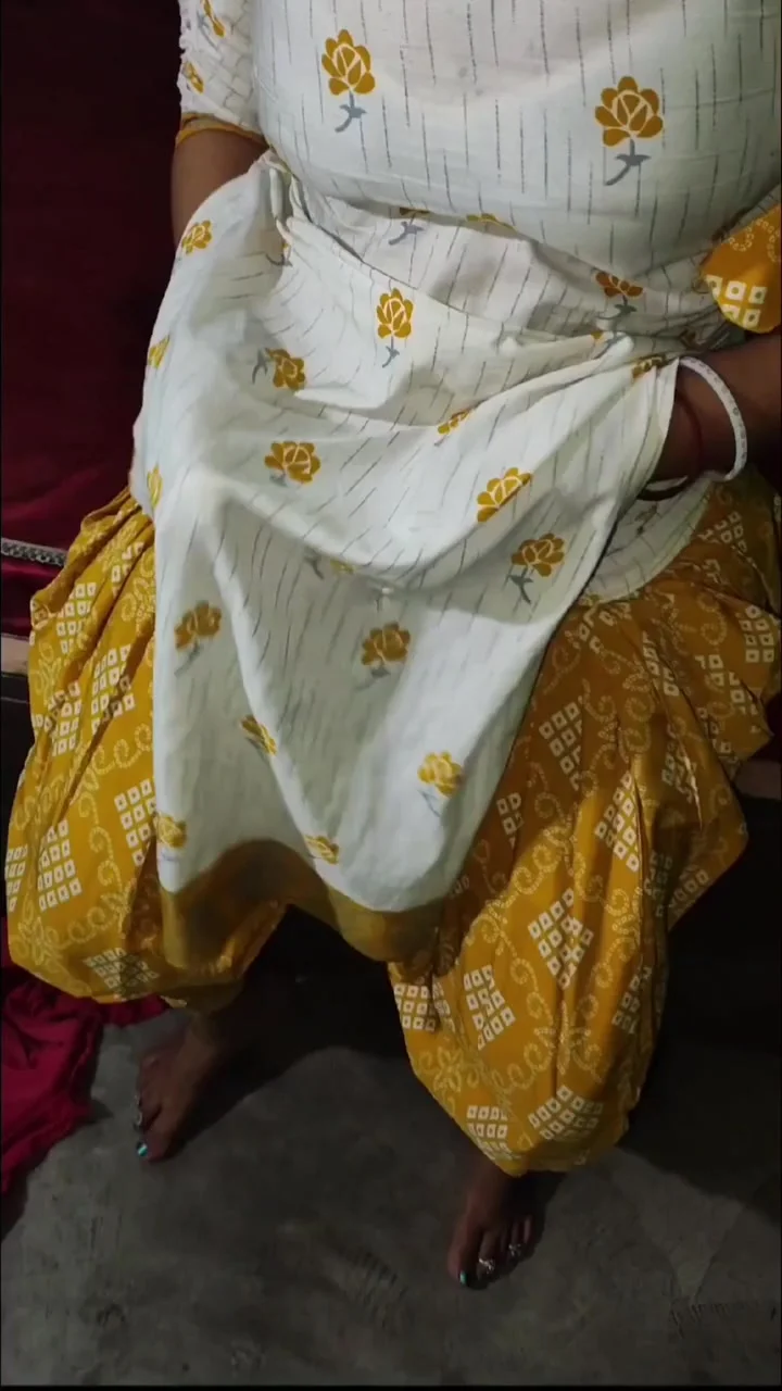 Cute Shy Girl Has Her First Experience With A Boyfriends