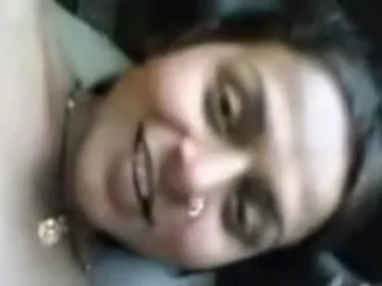 Amateur Delhi Couple Hardcore Fucking In Car