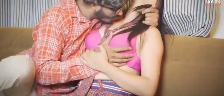 Pati Patni Aur Woh (2020) Uncut Hindi Hot Web Series S01e03