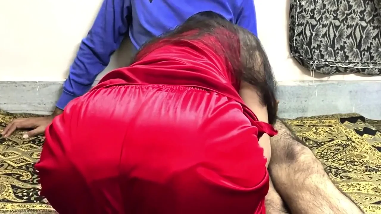 Boyfriend Girlfriend Real Meet Full Sex