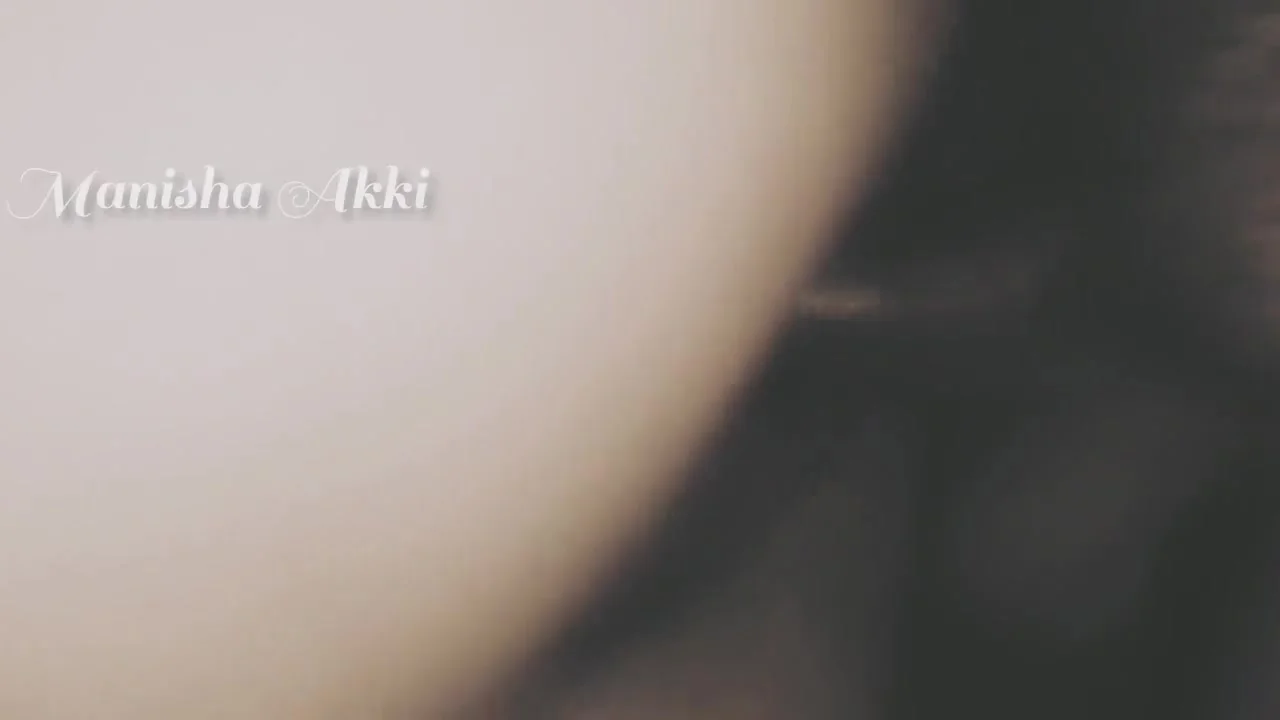 Secret And Quick Fuck Homemade .මසසන පඩඩට කයල හකගතත