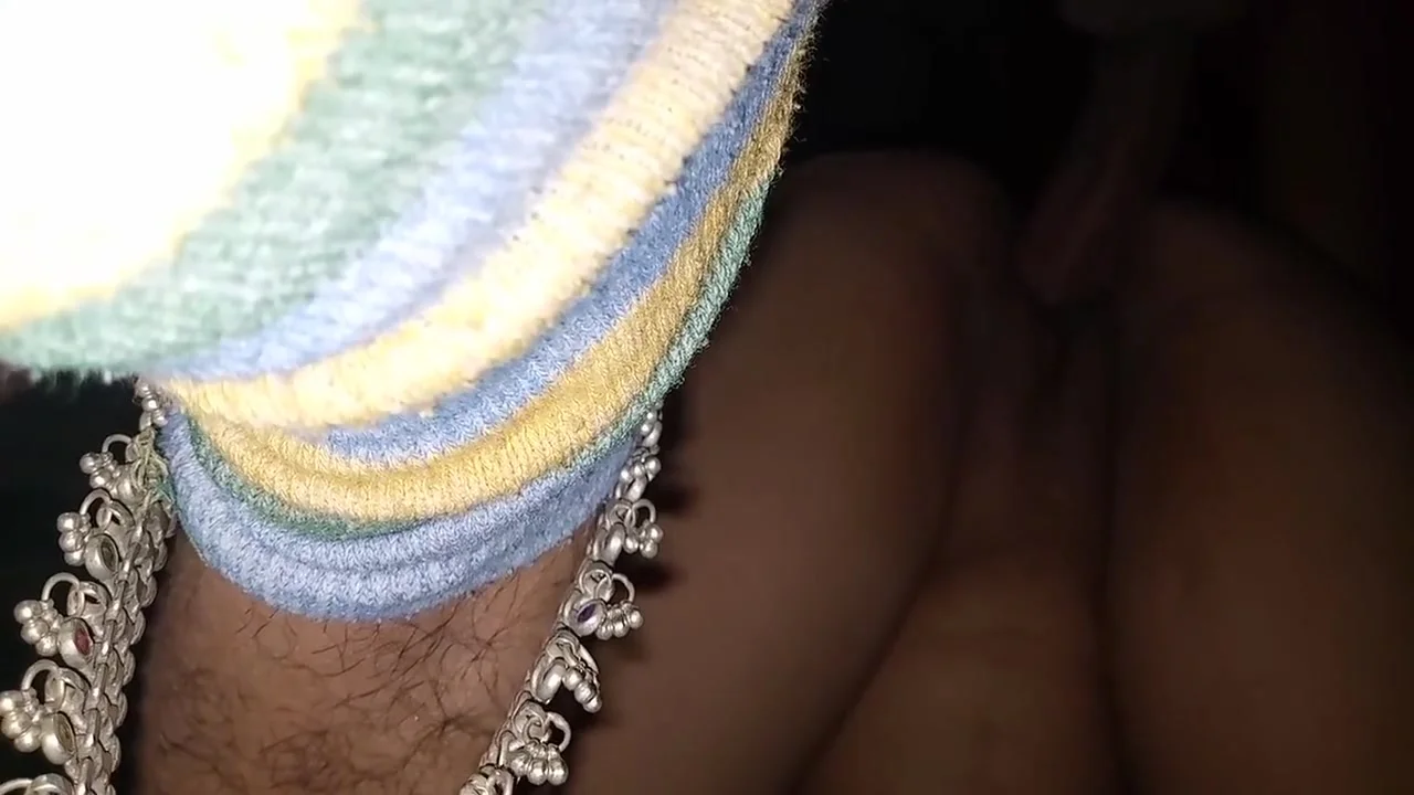 Bhabhi Ki Desi Ladke Sath Sex In House