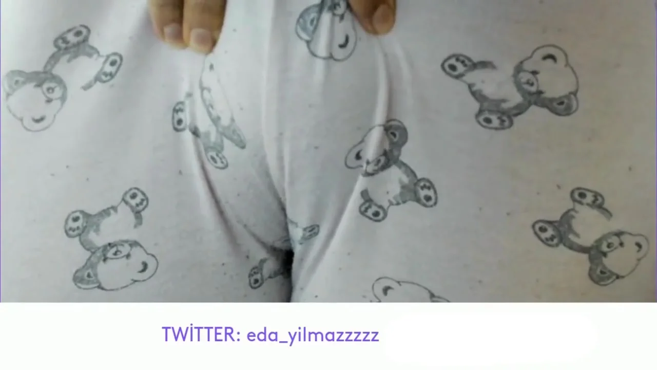 Camel Toe- Camel Toe- Turk Milf- Turk Porn- Turk Disclosure- Ifsa