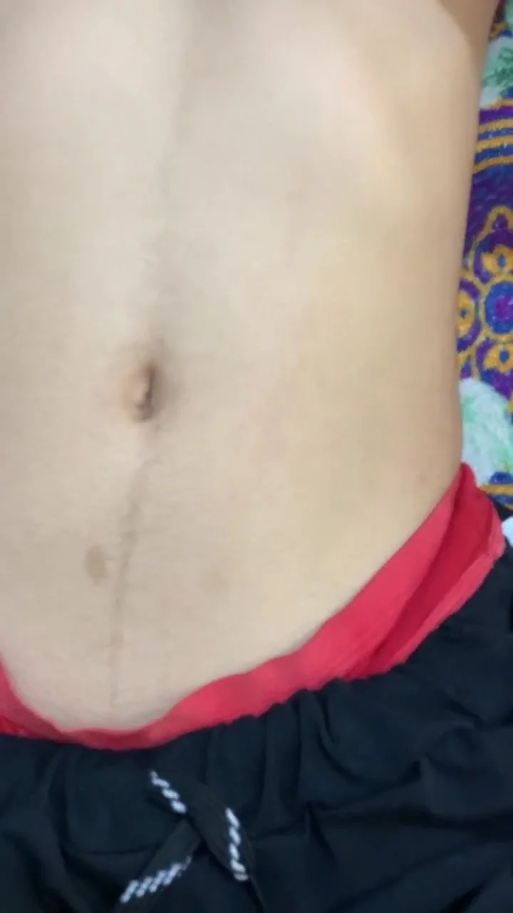 Huge Boobs In Boss Fucked Indian Maid Girl In Hindi Audio