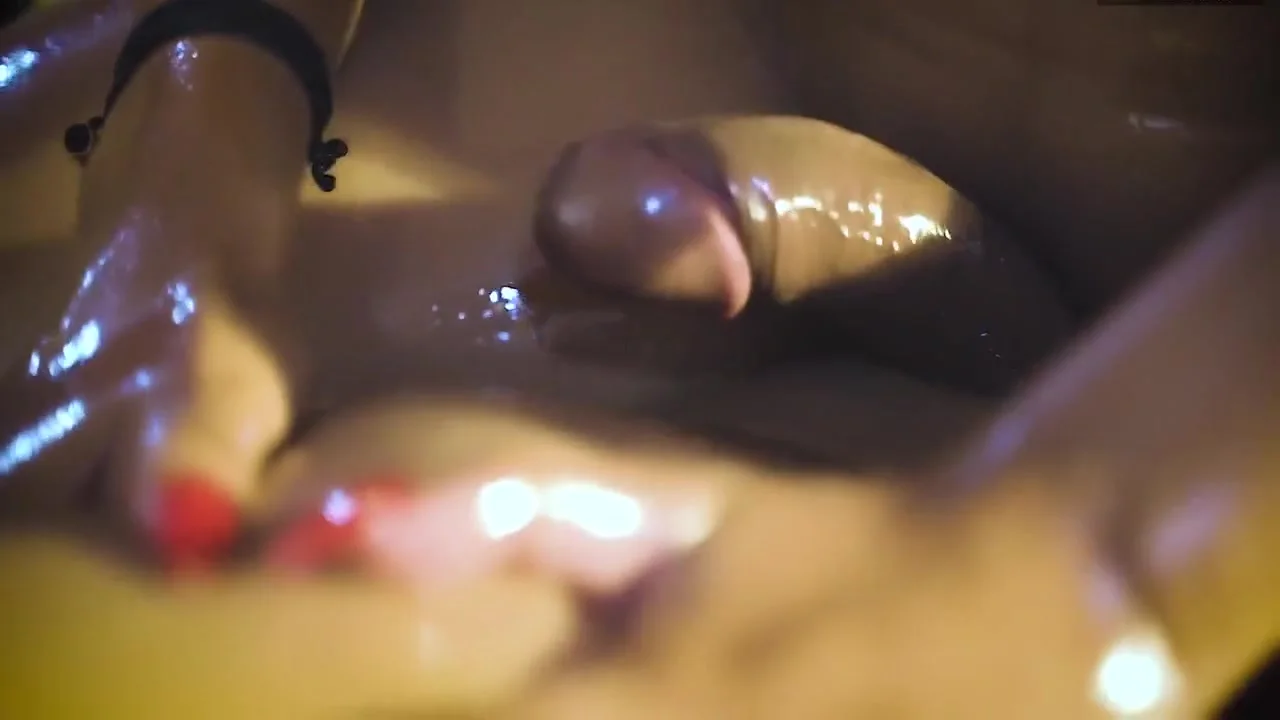 House Owner Lucky Enough To Fuck Starsudipa With Oil Massage ( Full Movie )