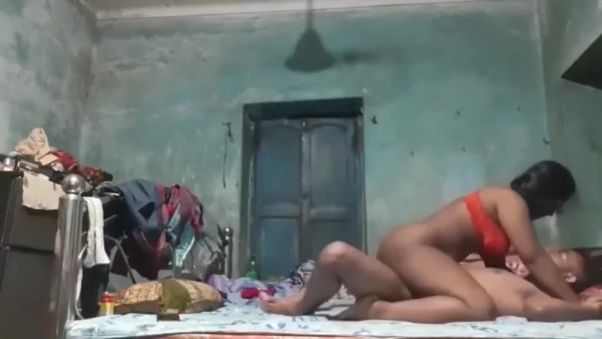 Indian Desi Hot Mahi Sex