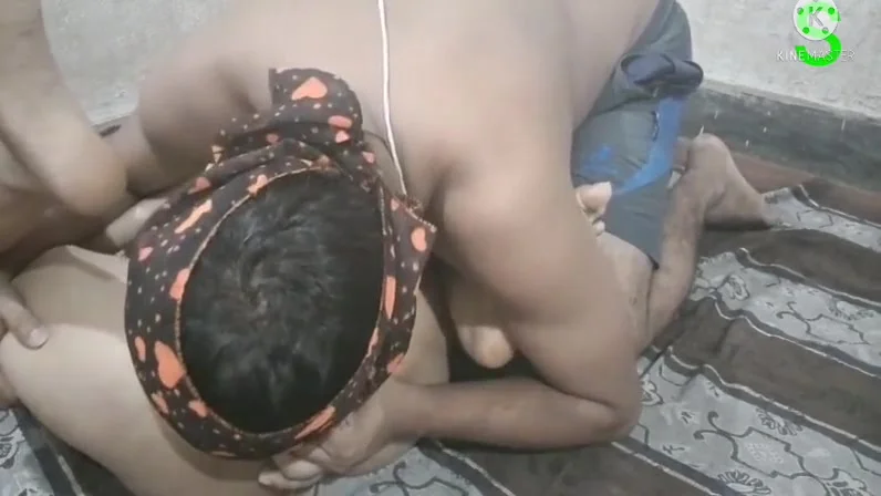 Sonali Bhabhi Ki Chudai