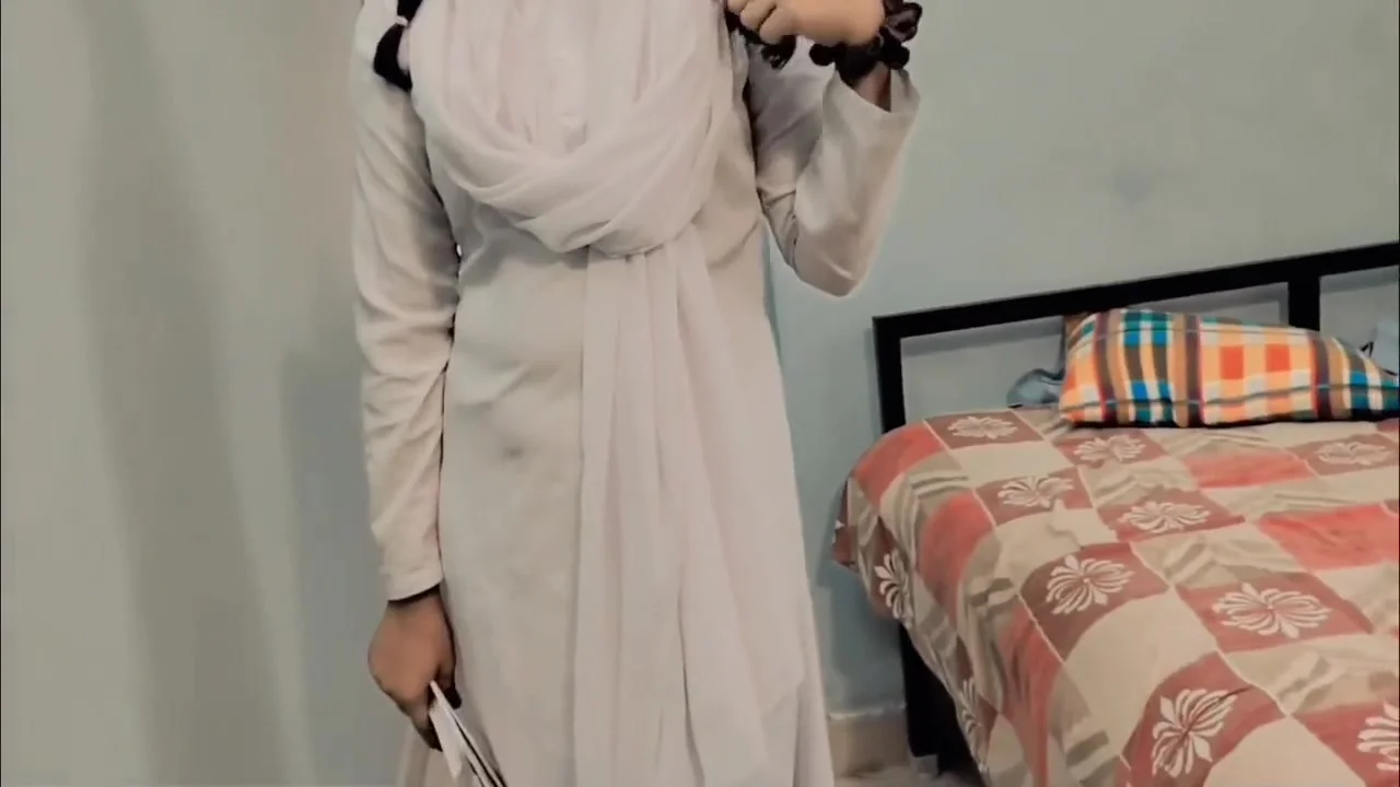 Desi Village Tight Pussy Fuck By Tution Teacher Xxx, Indian Desi Tight Pussy Sex Mms